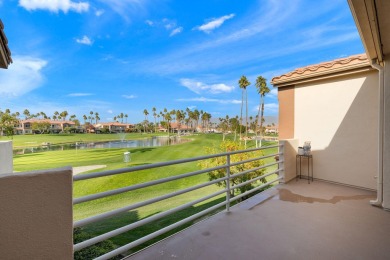REDUCED. Welcome to this beautifully updated home on a quiet on Palm Royale Country Club in California - for sale on GolfHomes.com, golf home, golf lot