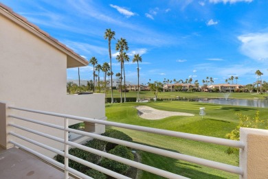 REDUCED. Welcome to this beautifully updated home on a quiet on Palm Royale Country Club in California - for sale on GolfHomes.com, golf home, golf lot