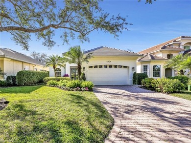 Fully renovated Interior and thoughtfully reimagined, this on Kensington Golf and Country Club in Florida - for sale on GolfHomes.com, golf home, golf lot