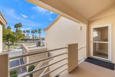 REDUCED. Welcome to this beautifully updated home on a quiet on Palm Royale Country Club in California - for sale on GolfHomes.com, golf home, golf lot