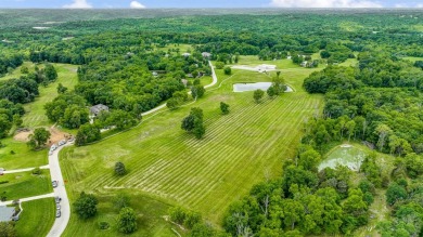 Lot - 37 New Homes at Grand Oak Estates! Home sites ranging from on Grand Oak Golf Club in Indiana - for sale on GolfHomes.com, golf home, golf lot