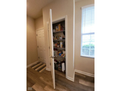Hang up the work and enjoy the play in this 55+ Del Webb on Oaktree Golf Course in Indiana - for sale on GolfHomes.com, golf home, golf lot