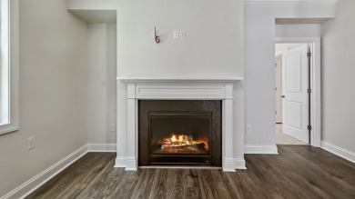 Welcome to Horton Park, located in Apex, NC. This brand new on Knights Play Golf Center in North Carolina - for sale on GolfHomes.com, golf home, golf lot