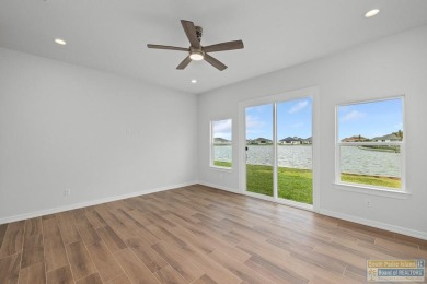 Estimated Completion April 2025 Discover luxury living with this on South Padre Island Golf Club in Texas - for sale on GolfHomes.com, golf home, golf lot