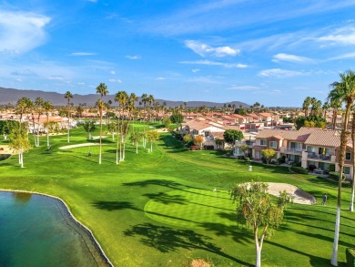 REDUCED. Welcome to this beautifully updated home on a quiet on Palm Royale Country Club in California - for sale on GolfHomes.com, golf home, golf lot