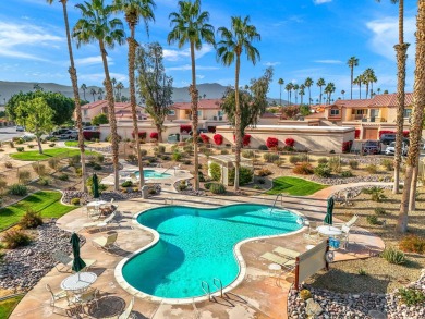 REDUCED. Welcome to this beautifully updated home on a quiet on Palm Royale Country Club in California - for sale on GolfHomes.com, golf home, golf lot
