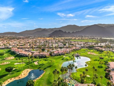 REDUCED. Welcome to this beautifully updated home on a quiet on Palm Royale Country Club in California - for sale on GolfHomes.com, golf home, golf lot