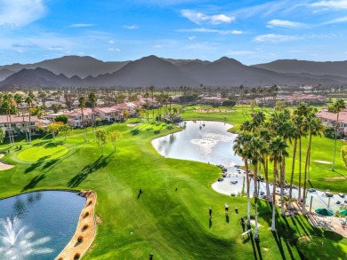 REDUCED. Welcome to this beautifully updated home on a quiet on Palm Royale Country Club in California - for sale on GolfHomes.com, golf home, golf lot