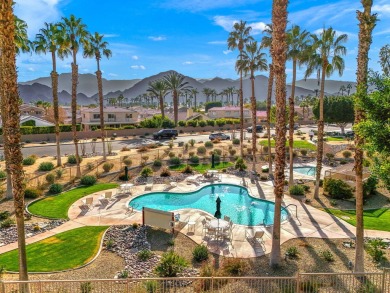 REDUCED. Welcome to this beautifully updated home on a quiet on Palm Royale Country Club in California - for sale on GolfHomes.com, golf home, golf lot