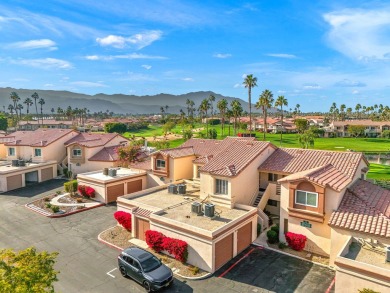 REDUCED. Welcome to this beautifully updated home on a quiet on Palm Royale Country Club in California - for sale on GolfHomes.com, golf home, golf lot
