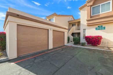 REDUCED. Welcome to this beautifully updated home on a quiet on Palm Royale Country Club in California - for sale on GolfHomes.com, golf home, golf lot