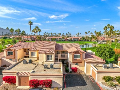 REDUCED. Welcome to this beautifully updated home on a quiet on Palm Royale Country Club in California - for sale on GolfHomes.com, golf home, golf lot