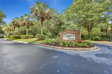 HIGH ELEVATION, WHICH MEANS NO FLOOD INSURANCE.  SPACE,  1.54 OF on Sapelo Hammock Golf Club in Georgia - for sale on GolfHomes.com, golf home, golf lot