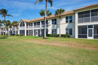 Top floor carriage home located in Lexington Country Club's Golf on Lexington Country Club in Florida - for sale on GolfHomes.com, golf home, golf lot