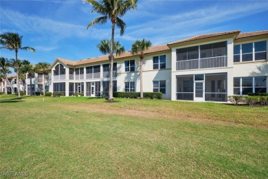 Top floor carriage home located in Lexington Country Club's Golf on Lexington Country Club in Florida - for sale on GolfHomes.com, golf home, golf lot