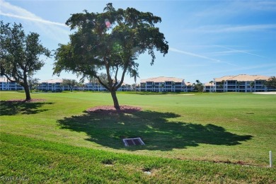 Top floor carriage home located in Lexington Country Club's Golf on Lexington Country Club in Florida - for sale on GolfHomes.com, golf home, golf lot