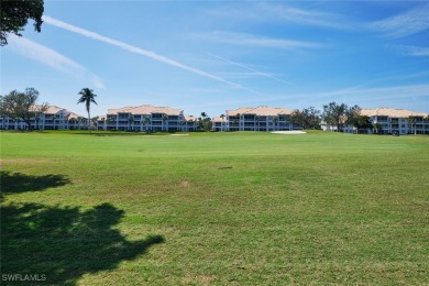 Top floor carriage home located in Lexington Country Club's Golf on Lexington Country Club in Florida - for sale on GolfHomes.com, golf home, golf lot