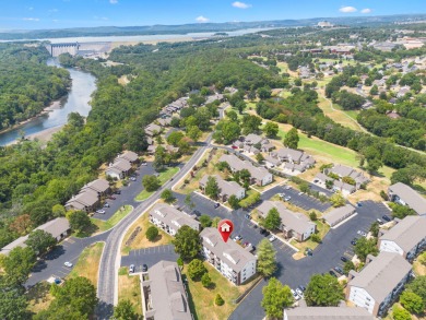 Welcome to a getaway that feels like home--and earns like an on Pointe Royale Village Country Club in Missouri - for sale on GolfHomes.com, golf home, golf lot