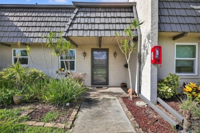 Welcome to Cordova Greens, located in the desirable Bardmoor on Bayou Golf Club in Florida - for sale on GolfHomes.com, golf home, golf lot