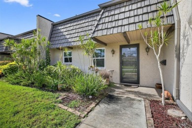 Welcome to Cordova Greens, located in the desirable Bardmoor on Bayou Golf Club in Florida - for sale on GolfHomes.com, golf home, golf lot