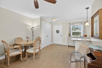 Welcome to Cordova Greens, located in the desirable Bardmoor on Bayou Golf Club in Florida - for sale on GolfHomes.com, golf home, golf lot