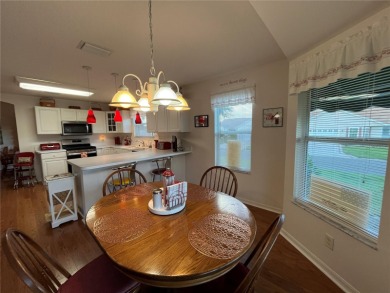 HERE'S YOUR EXPANDED CYPRESS DESIGNER HOME WITH NO BOND! You'll on Nancy Lopez Legacy Golf and Country Club in Florida - for sale on GolfHomes.com, golf home, golf lot