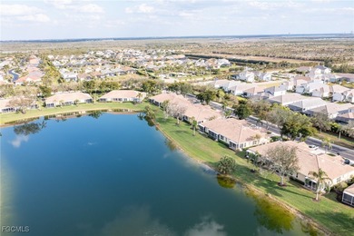 This remodeled 2-bedroom, 2-bath attached villa is located in on Lexington Country Club in Florida - for sale on GolfHomes.com, golf home, golf lot