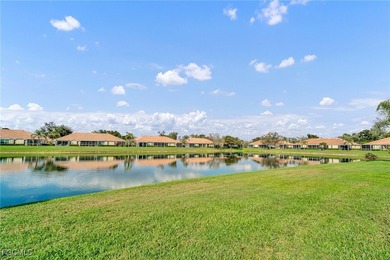 This remodeled 2-bedroom, 2-bath attached villa is located in on Lexington Country Club in Florida - for sale on GolfHomes.com, golf home, golf lot