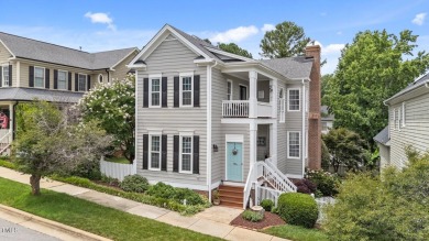 ***Coming Soon***Showings start Thursday 6/19.  Welcome to on Devils Ridge Golf Club in North Carolina - for sale on GolfHomes.com, golf home, golf lot