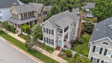 ***Coming Soon***Showings start Thursday 6/19.  Welcome to on Devils Ridge Golf Club in North Carolina - for sale on GolfHomes.com, golf home, golf lot