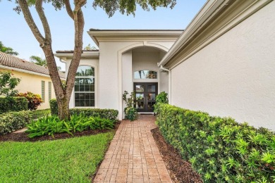 Discover luxury living in BallenIsles Country Club with a golf on BallenIsles Golf and Country Club in Florida - for sale on GolfHomes.com, golf home, golf lot