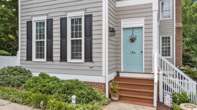***Coming Soon***Showings start Thursday 6/19.  Welcome to on Devils Ridge Golf Club in North Carolina - for sale on GolfHomes.com, golf home, golf lot
