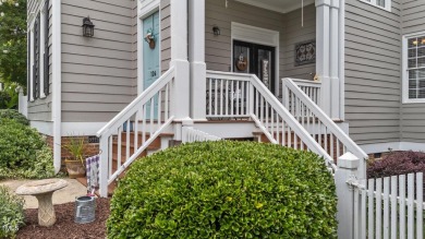 ***Coming Soon***Showings start Thursday 6/19.  Welcome to on Devils Ridge Golf Club in North Carolina - for sale on GolfHomes.com, golf home, golf lot