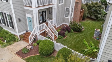 ***Coming Soon***Showings start Thursday 6/19.  Welcome to on Devils Ridge Golf Club in North Carolina - for sale on GolfHomes.com, golf home, golf lot