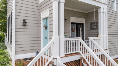 ***Coming Soon***Showings start Thursday 6/19.  Welcome to on Devils Ridge Golf Club in North Carolina - for sale on GolfHomes.com, golf home, golf lot