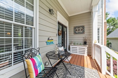 ***Coming Soon***Showings start Thursday 6/19.  Welcome to on Devils Ridge Golf Club in North Carolina - for sale on GolfHomes.com, golf home, golf lot