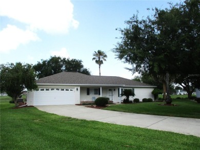 OUTSTANDING OPPORTUNITY TO OWN A  FULLY FURNISHED, GOLF COURSE on Preserve Golf Club in Florida - for sale on GolfHomes.com, golf home, golf lot