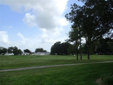 OUTSTANDING OPPORTUNITY TO OWN A  FULLY FURNISHED, GOLF COURSE on Preserve Golf Club in Florida - for sale on GolfHomes.com, golf home, golf lot