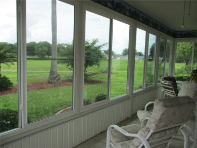 OUTSTANDING OPPORTUNITY TO OWN A  FULLY FURNISHED, GOLF COURSE on Preserve Golf Club in Florida - for sale on GolfHomes.com, golf home, golf lot