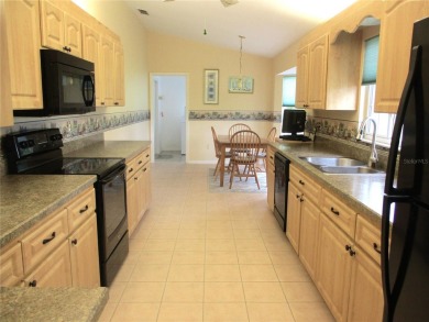OUTSTANDING OPPORTUNITY TO OWN A  FULLY FURNISHED, GOLF COURSE on Preserve Golf Club in Florida - for sale on GolfHomes.com, golf home, golf lot