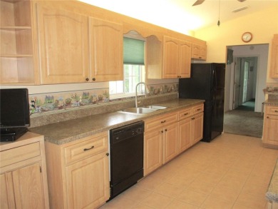 OUTSTANDING OPPORTUNITY TO OWN A  FULLY FURNISHED, GOLF COURSE on Preserve Golf Club in Florida - for sale on GolfHomes.com, golf home, golf lot