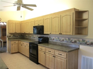 OUTSTANDING OPPORTUNITY TO OWN A  FULLY FURNISHED, GOLF COURSE on Preserve Golf Club in Florida - for sale on GolfHomes.com, golf home, golf lot