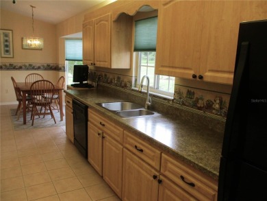 OUTSTANDING OPPORTUNITY TO OWN A  FULLY FURNISHED, GOLF COURSE on Preserve Golf Club in Florida - for sale on GolfHomes.com, golf home, golf lot