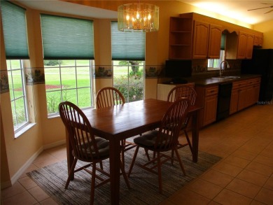 OUTSTANDING OPPORTUNITY TO OWN A  FULLY FURNISHED, GOLF COURSE on Preserve Golf Club in Florida - for sale on GolfHomes.com, golf home, golf lot