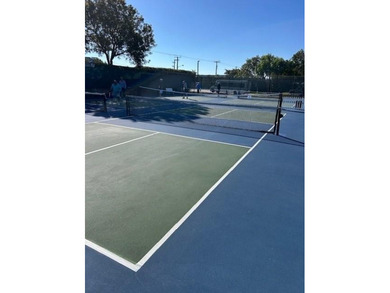 Welcome to easy living in the desirable Sunrise Lakes 55+ on Sunrise Lakes Phase III in Florida - for sale on GolfHomes.com, golf home, golf lot