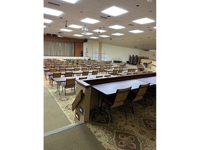 Welcome to easy living in the desirable Sunrise Lakes 55+ on Sunrise Lakes Phase III in Florida - for sale on GolfHomes.com, golf home, golf lot