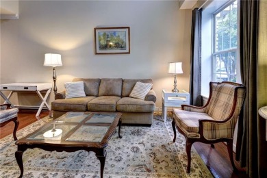 Enjoy Maintenance Free Living in this Bright and Spacious 2 on  in Virginia - for sale on GolfHomes.com, golf home, golf lot