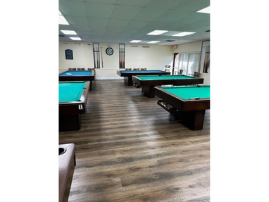 Welcome to easy living in the desirable Sunrise Lakes 55+ on Sunrise Lakes Phase III in Florida - for sale on GolfHomes.com, golf home, golf lot