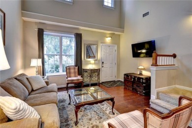 Enjoy Maintenance Free Living in this Bright and Spacious 2 on  in Virginia - for sale on GolfHomes.com, golf home, golf lot
