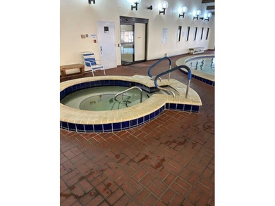 Welcome to easy living in the desirable Sunrise Lakes 55+ on Sunrise Lakes Phase III in Florida - for sale on GolfHomes.com, golf home, golf lot